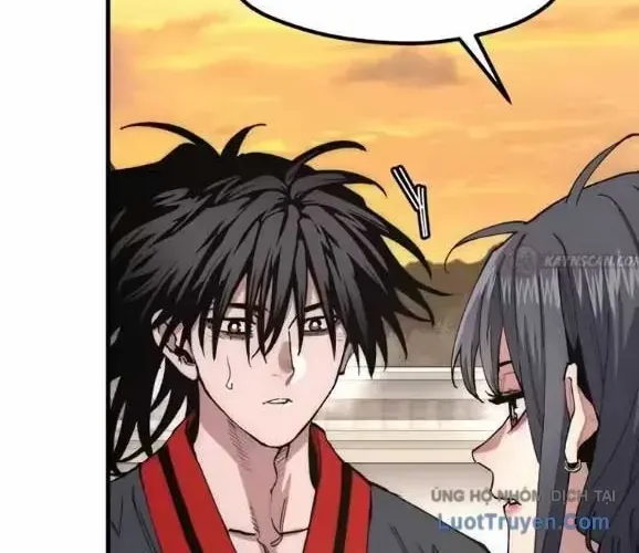 Chapter 183 - Trang 37