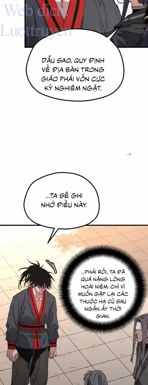Chapter 183 - Trang 38