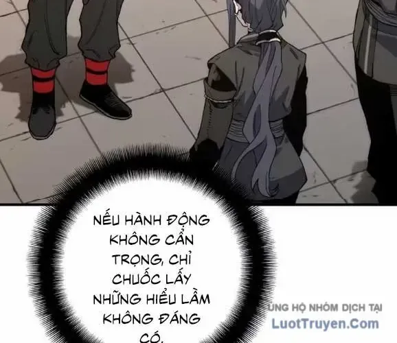 Chapter 183 - Trang 39