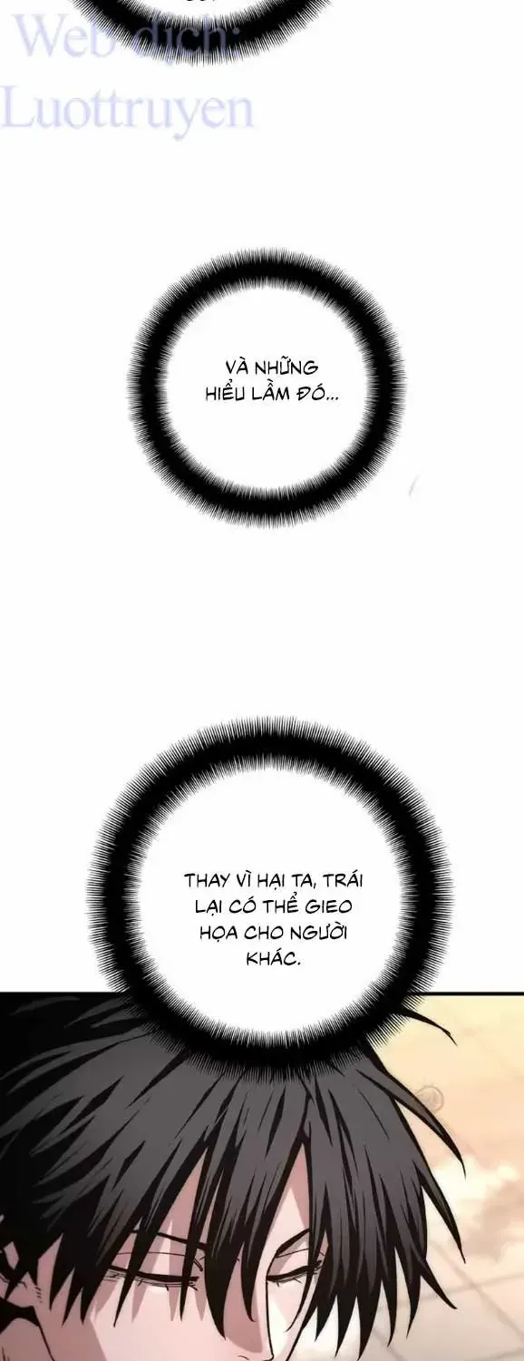 Chapter 183 - Trang 40
