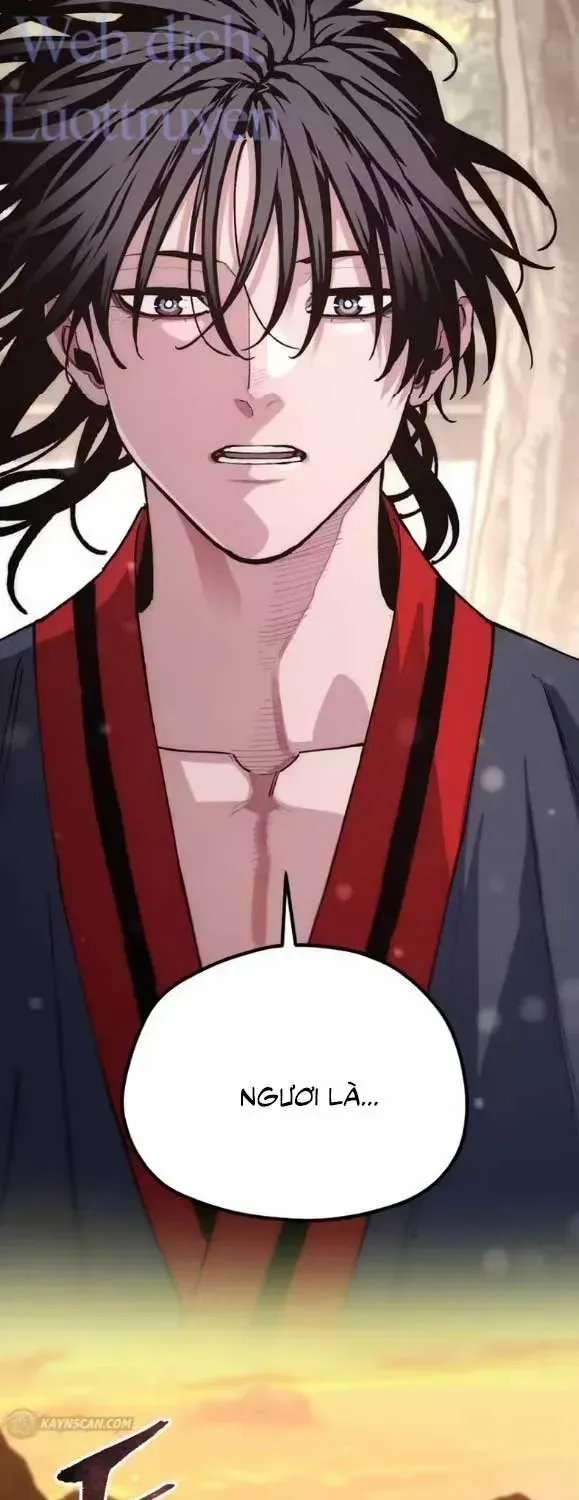 Chapter 183 - Trang 5