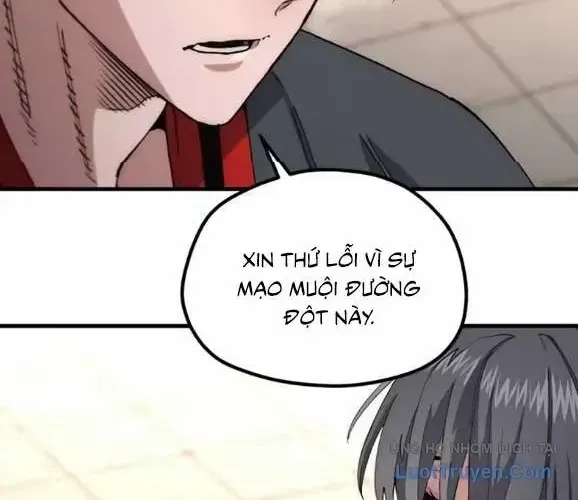 Chapter 183 - Trang 41