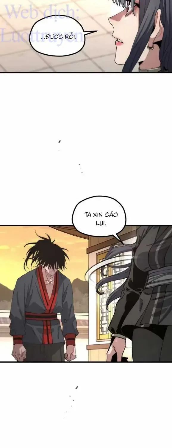 Chapter 183 - Trang 42