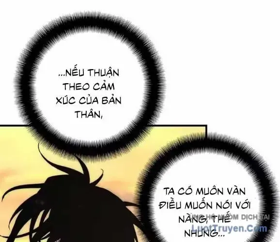 Chapter 183 - Trang 43