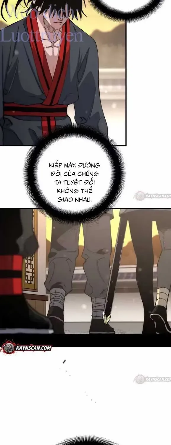 Chapter 183 - Trang 44