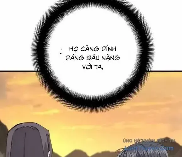 Chapter 183 - Trang 45