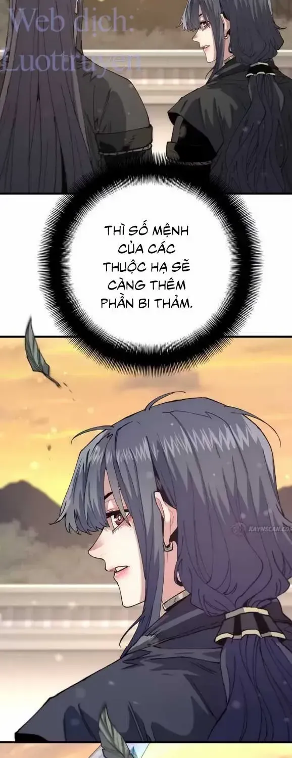 Chapter 183 - Trang 46
