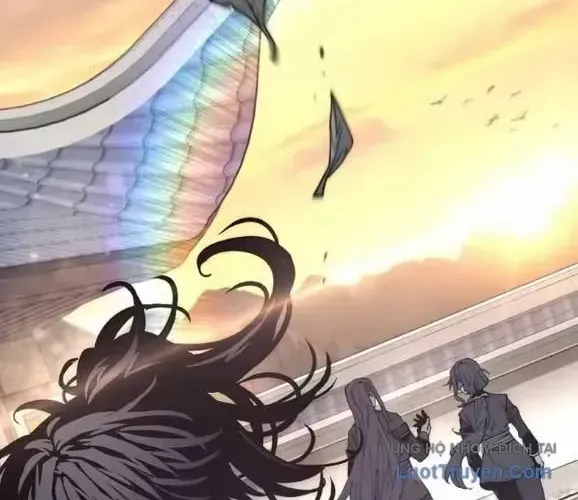 Chapter 183 - Trang 47