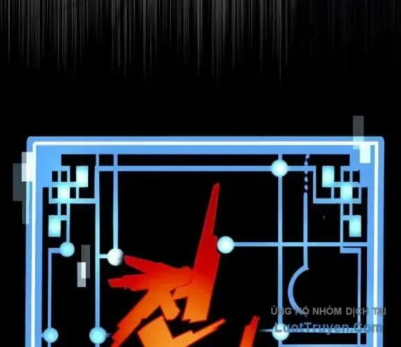 Chapter 183 - Trang 49