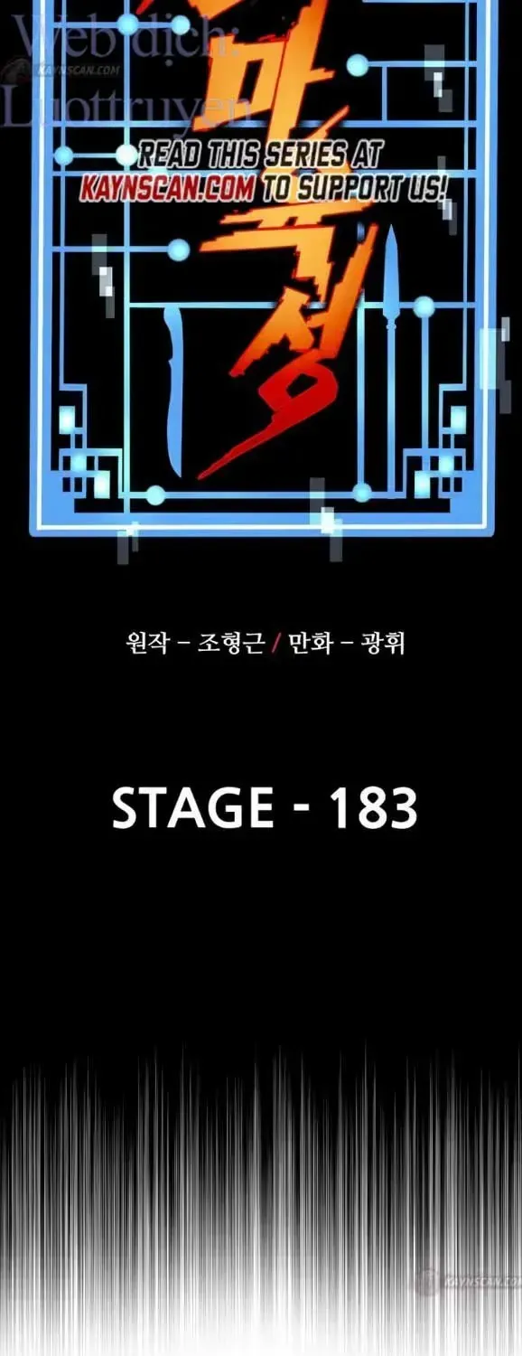 Chapter 183 - Trang 50