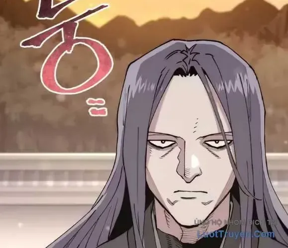 Chapter 183 - Trang 6