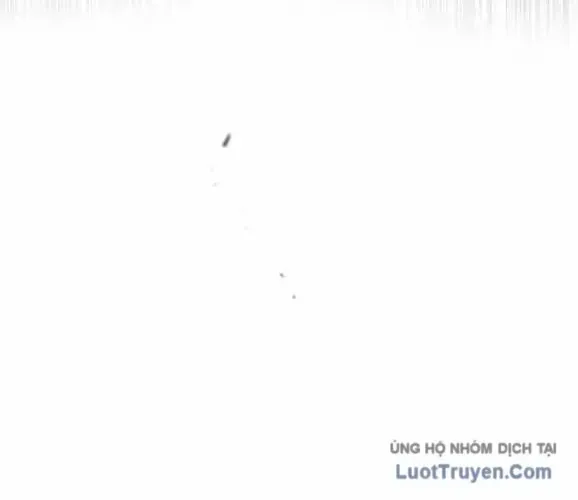 Chapter 183 - Trang 51