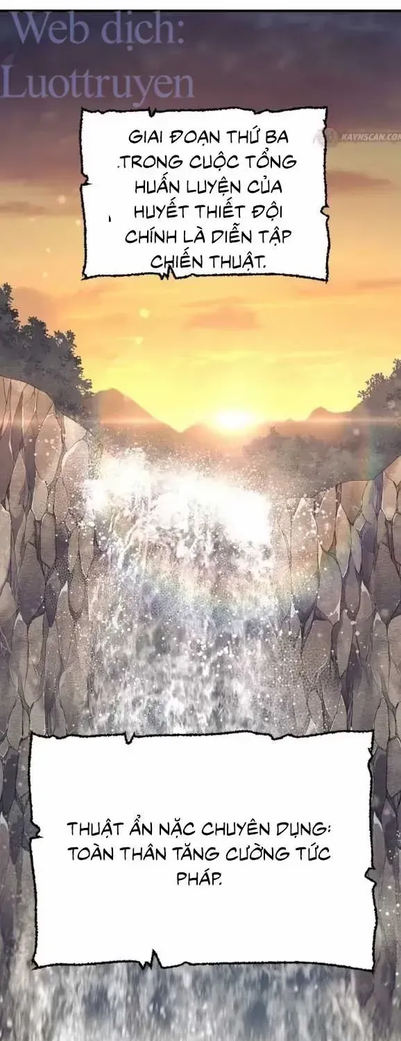 Chapter 183 - Trang 52
