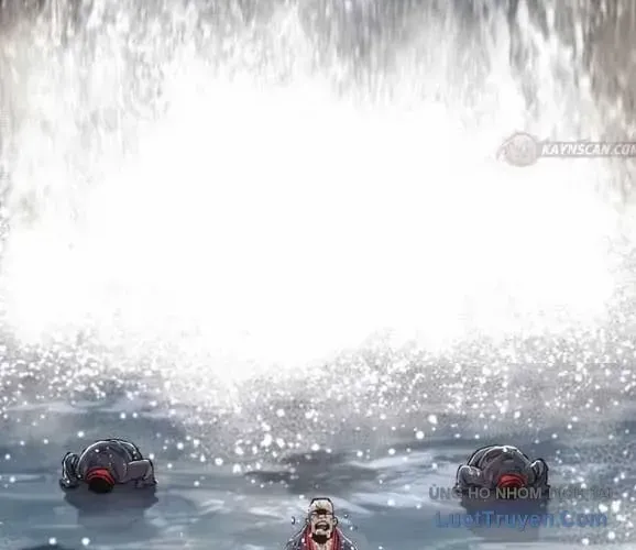 Chapter 183 - Trang 53