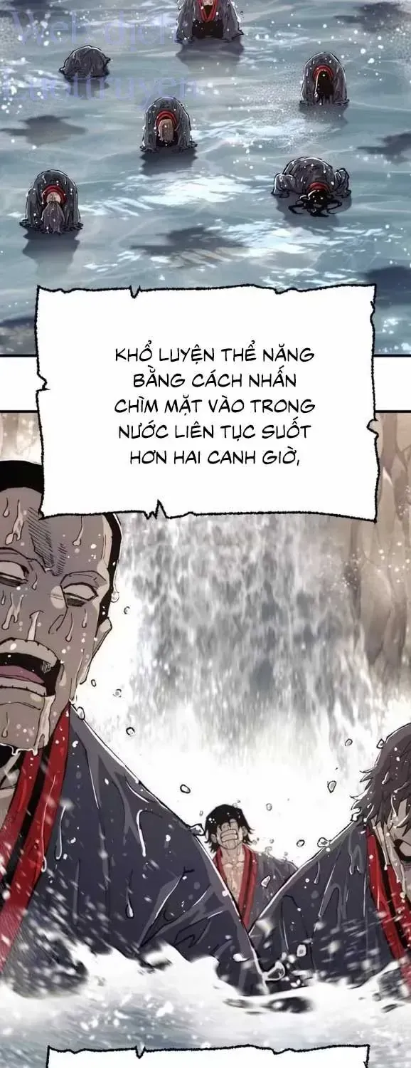 Chapter 183 - Trang 54