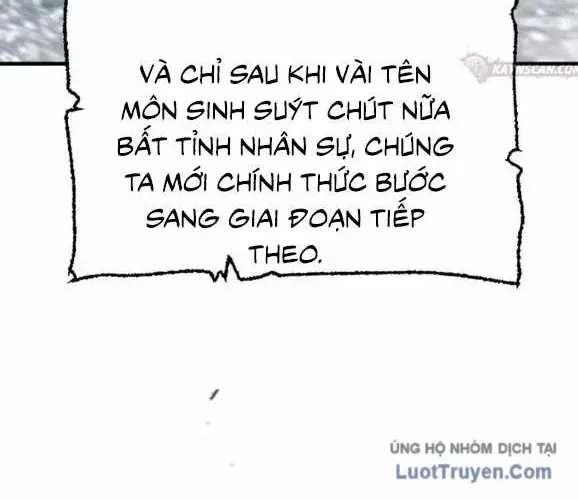 Chapter 183 - Trang 55