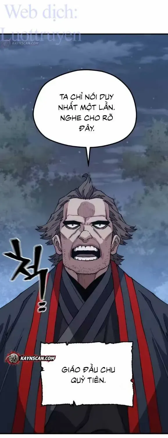 Chapter 183 - Trang 56