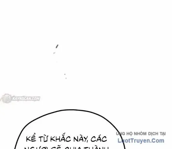 Chapter 183 - Trang 57