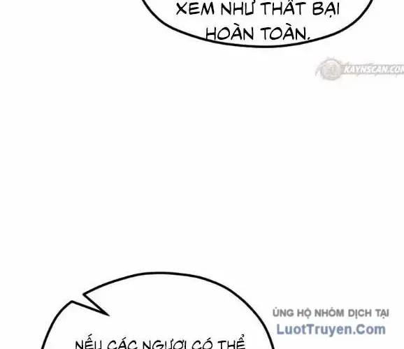 Chapter 183 - Trang 59