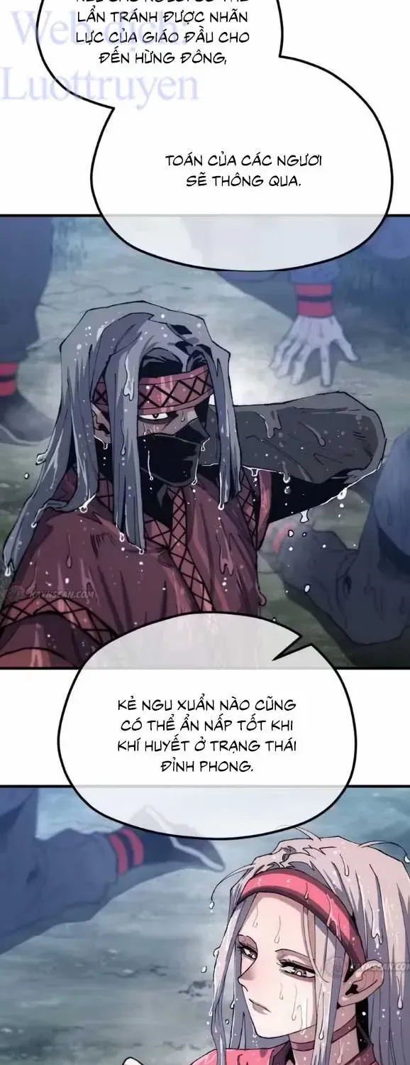 Chapter 183 - Trang 60