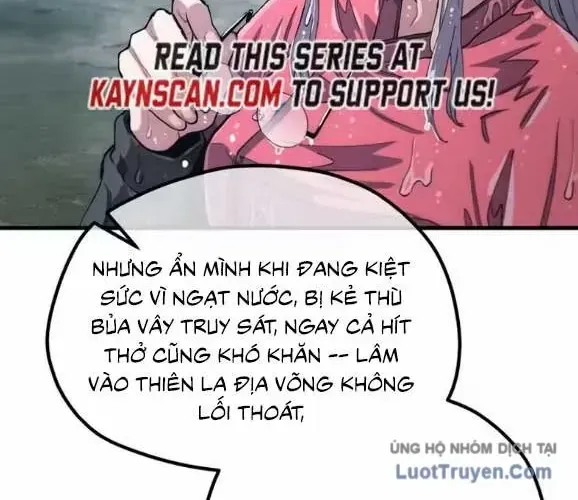 Chapter 183 - Trang 61