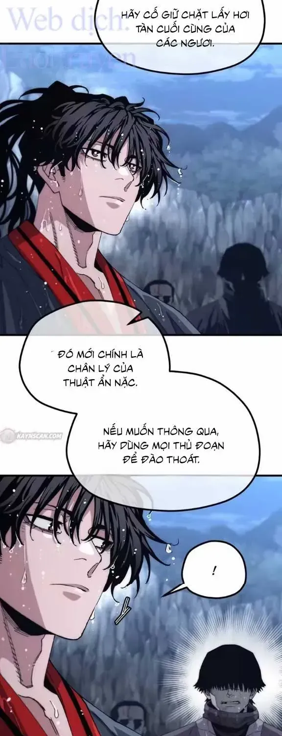 Chapter 183 - Trang 62