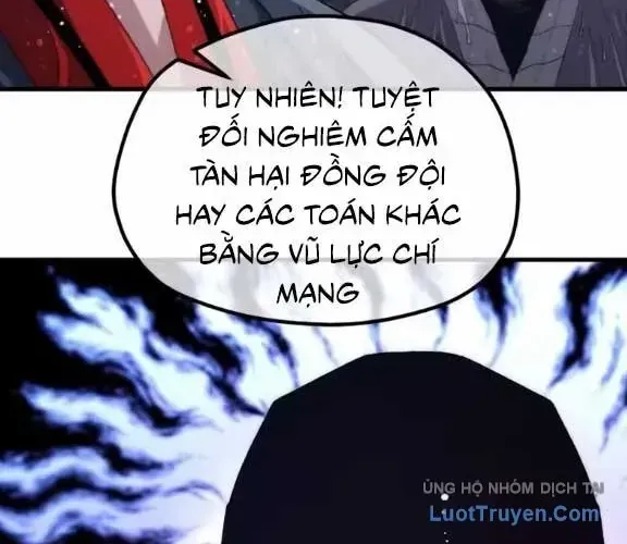 Chapter 183 - Trang 63
