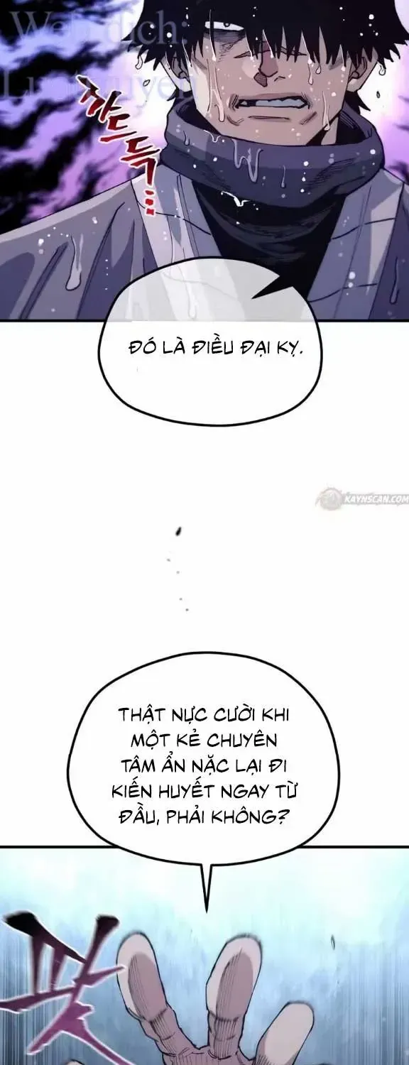 Chapter 183 - Trang 64