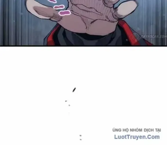 Chapter 183 - Trang 65