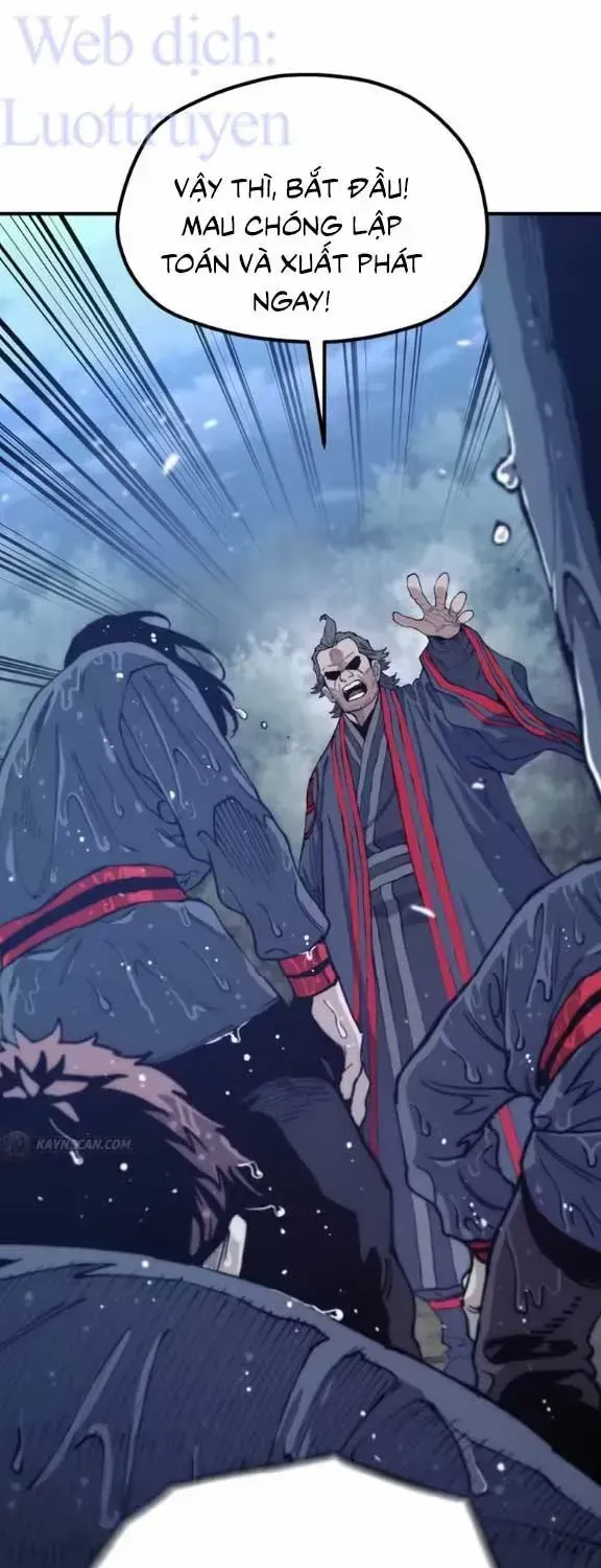 Chapter 183 - Trang 66