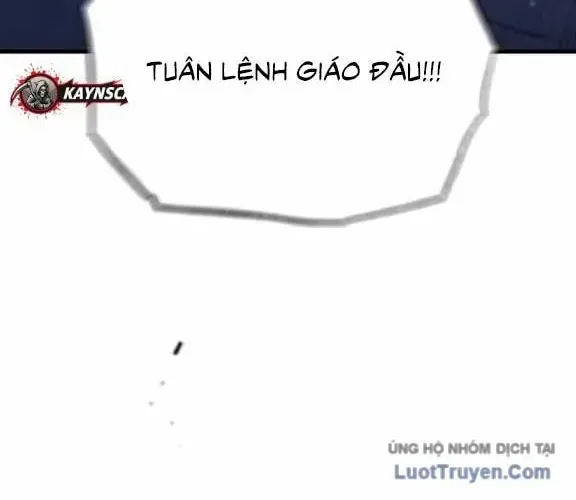 Chapter 183 - Trang 67