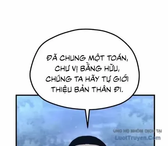 Chapter 183 - Trang 69
