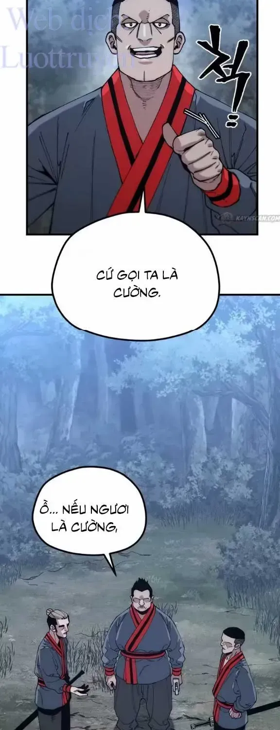 Chapter 183 - Trang 70