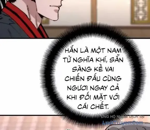 Chapter 183 - Trang 8