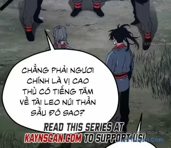 Chapter 183 - Trang 71
