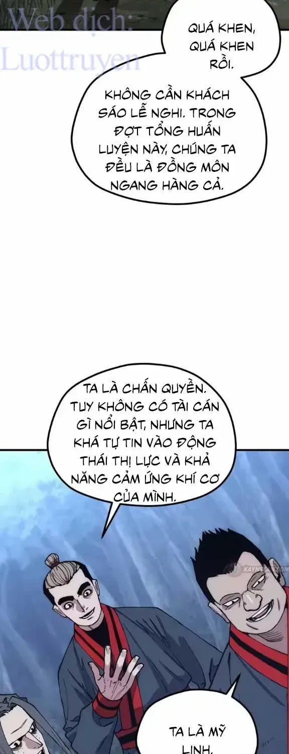 Chapter 183 - Trang 72