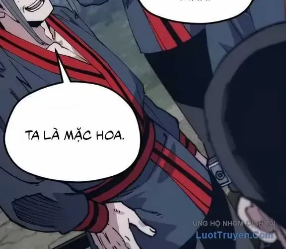 Chapter 183 - Trang 73
