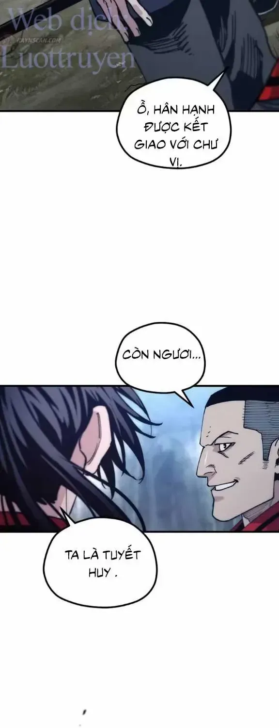 Chapter 183 - Trang 74