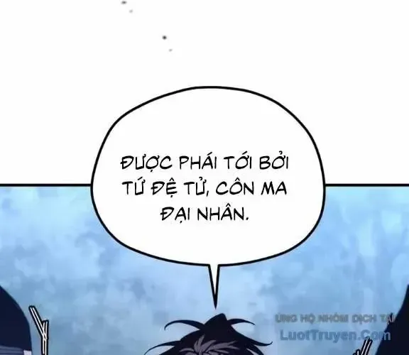 Chapter 183 - Trang 75