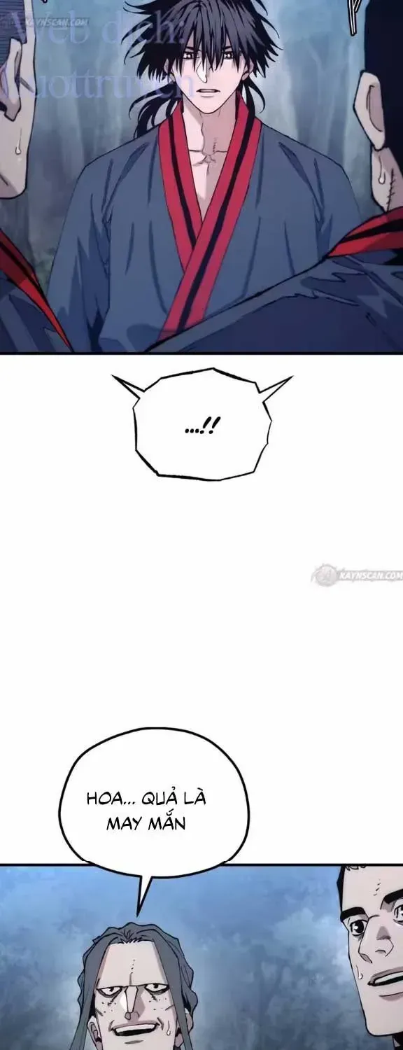 Chapter 183 - Trang 76