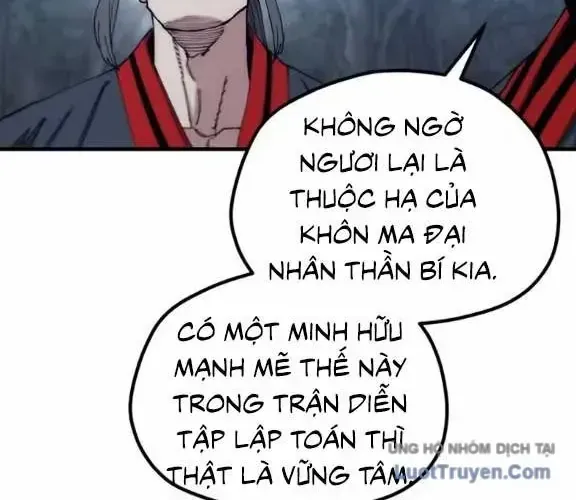 Chapter 183 - Trang 77