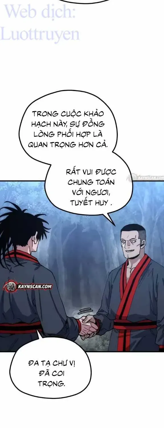 Chapter 183 - Trang 78