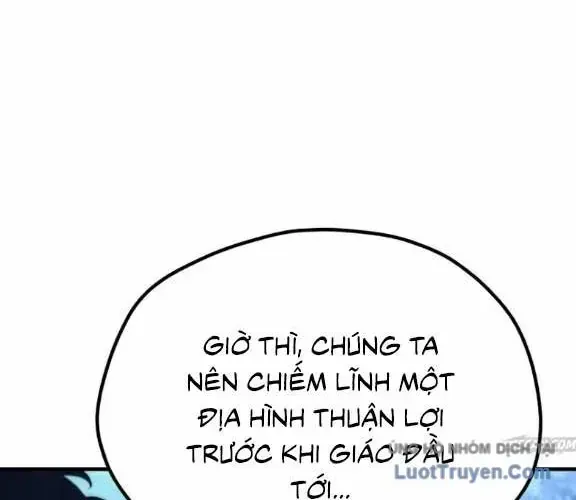 Chapter 183 - Trang 79