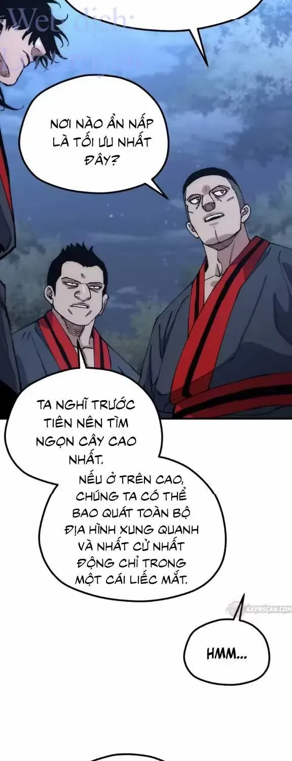 Chapter 183 - Trang 80