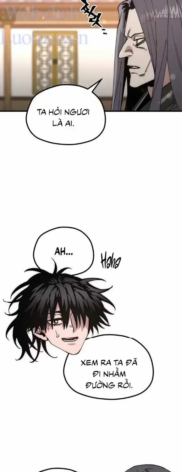 Chapter 183 - Trang 9