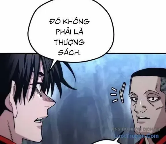 Chapter 183 - Trang 81