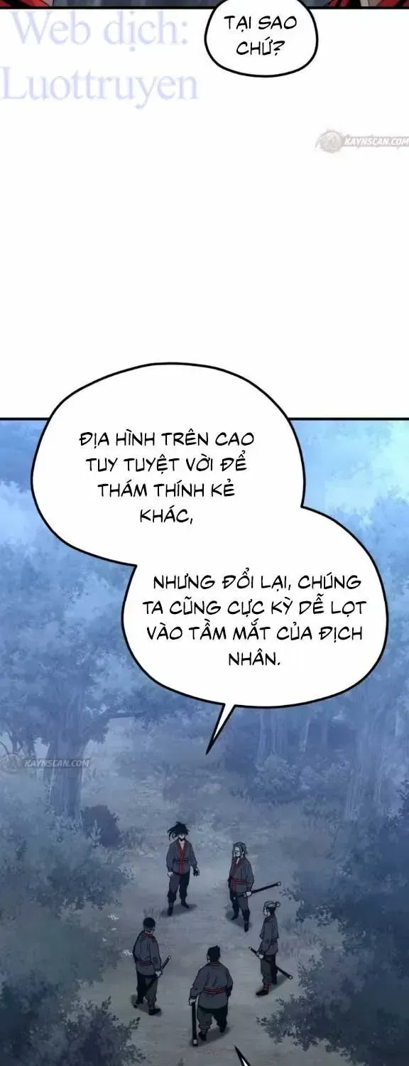 Chapter 183 - Trang 82