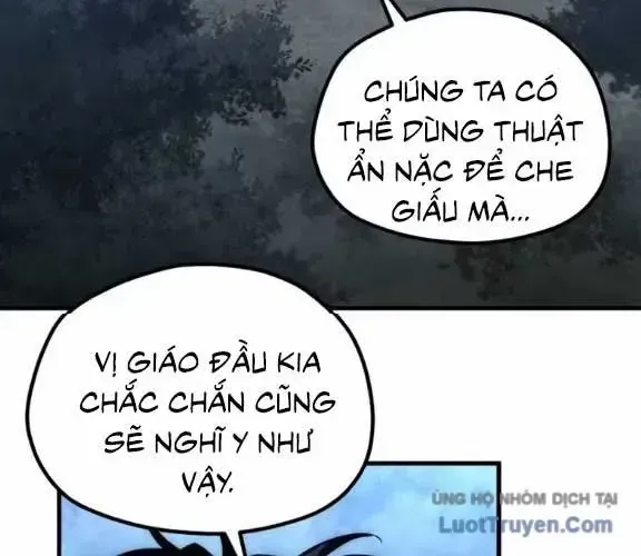 Chapter 183 - Trang 83