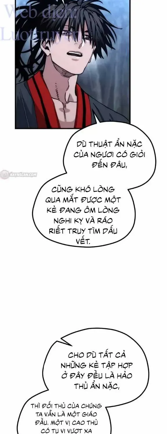 Chapter 183 - Trang 84
