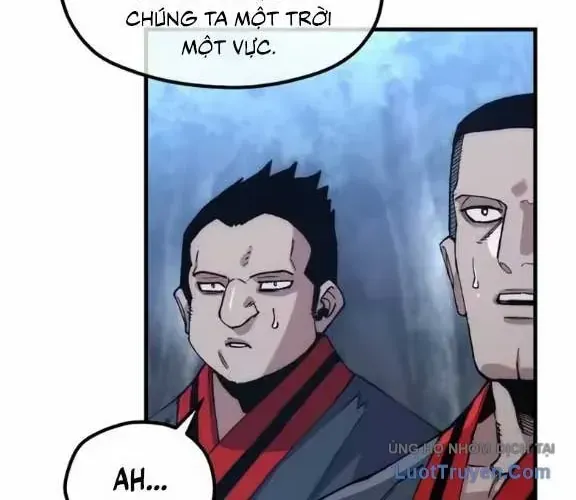 Chapter 183 - Trang 85